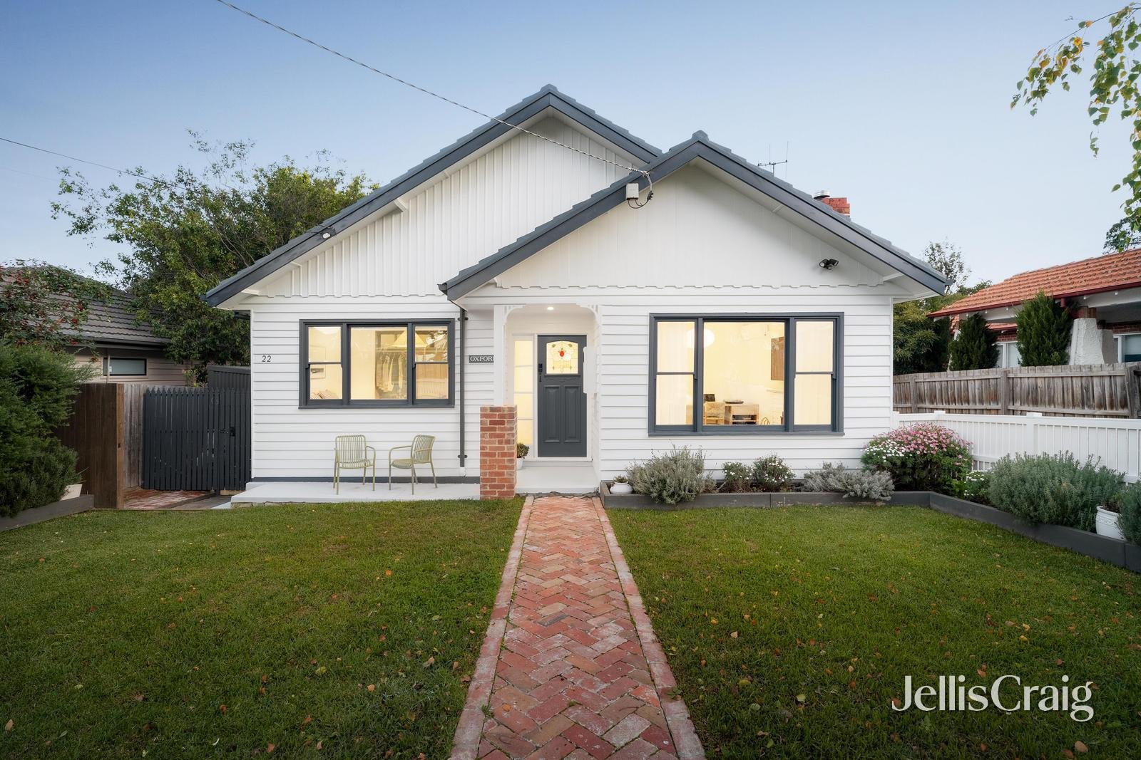 1/22 Boger Road, Watsonia image 15
