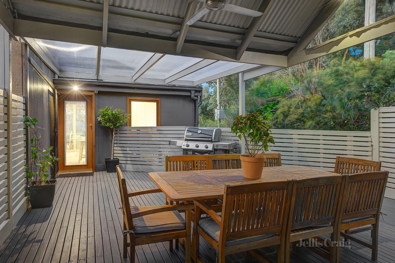 122 Brackenbury Street, Warrandyte image 11