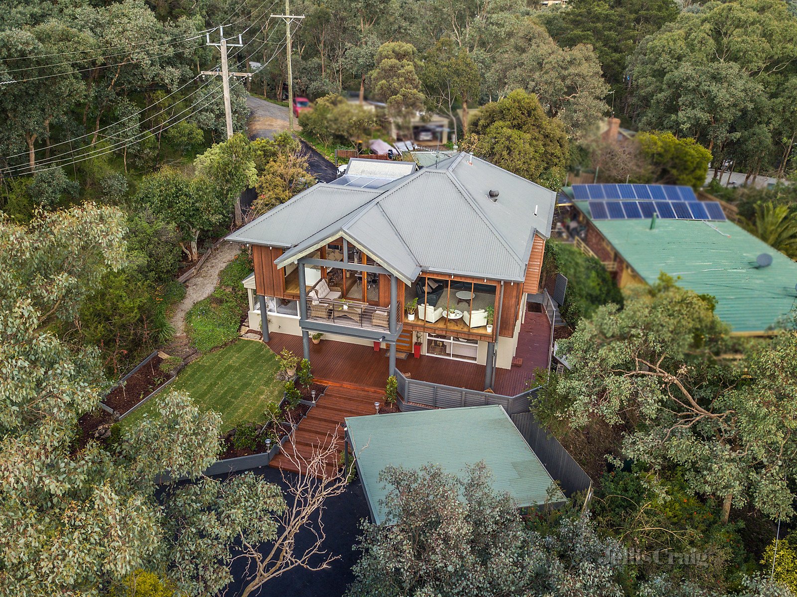 122 Brackenbury Street, Warrandyte image 12