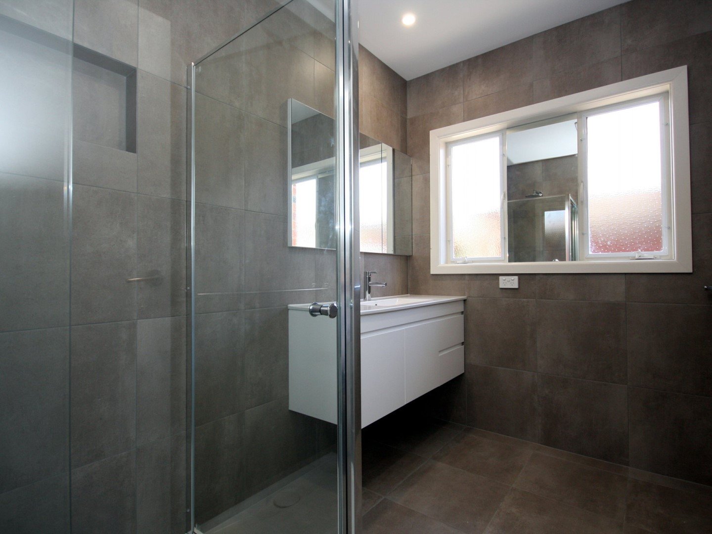 1/22 Browning Avenue, Clayton South image 4
