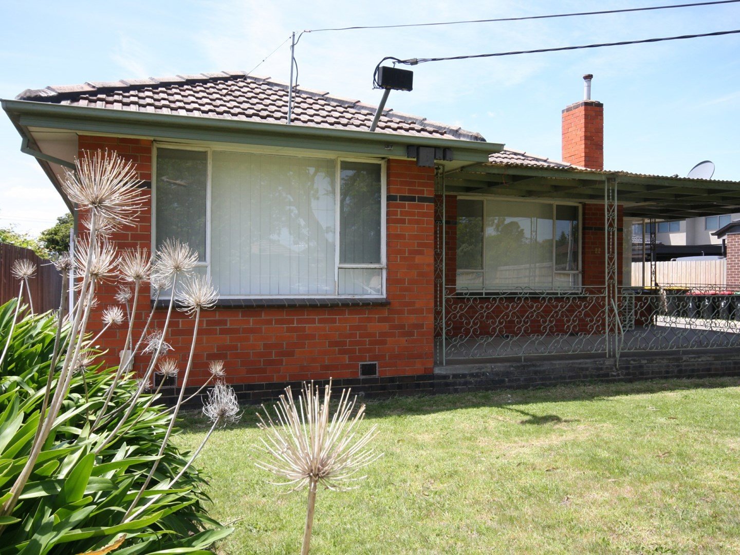 1/22 Browning Avenue, Clayton South image 6