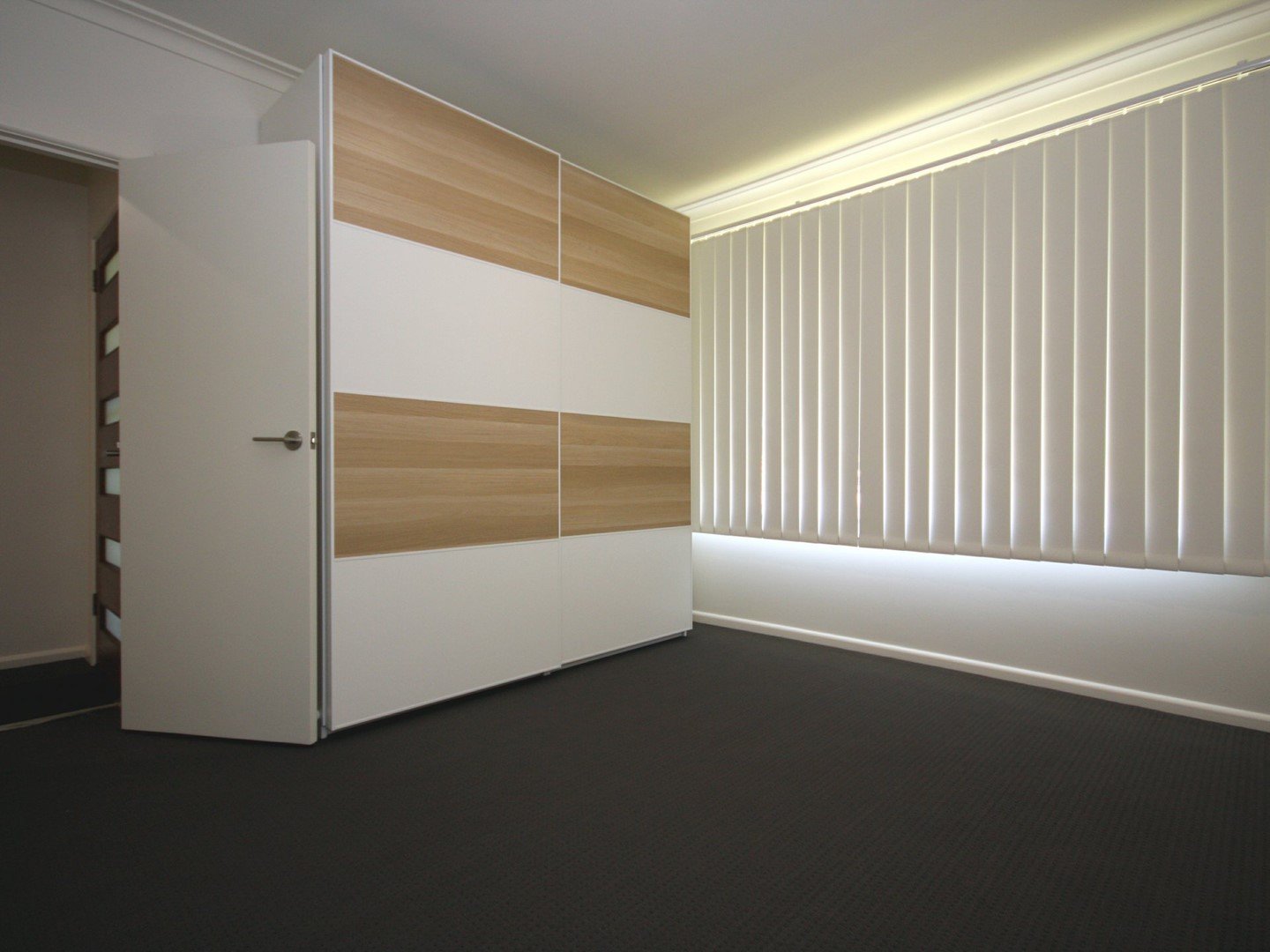 1/22 Browning Avenue, Clayton South image 5