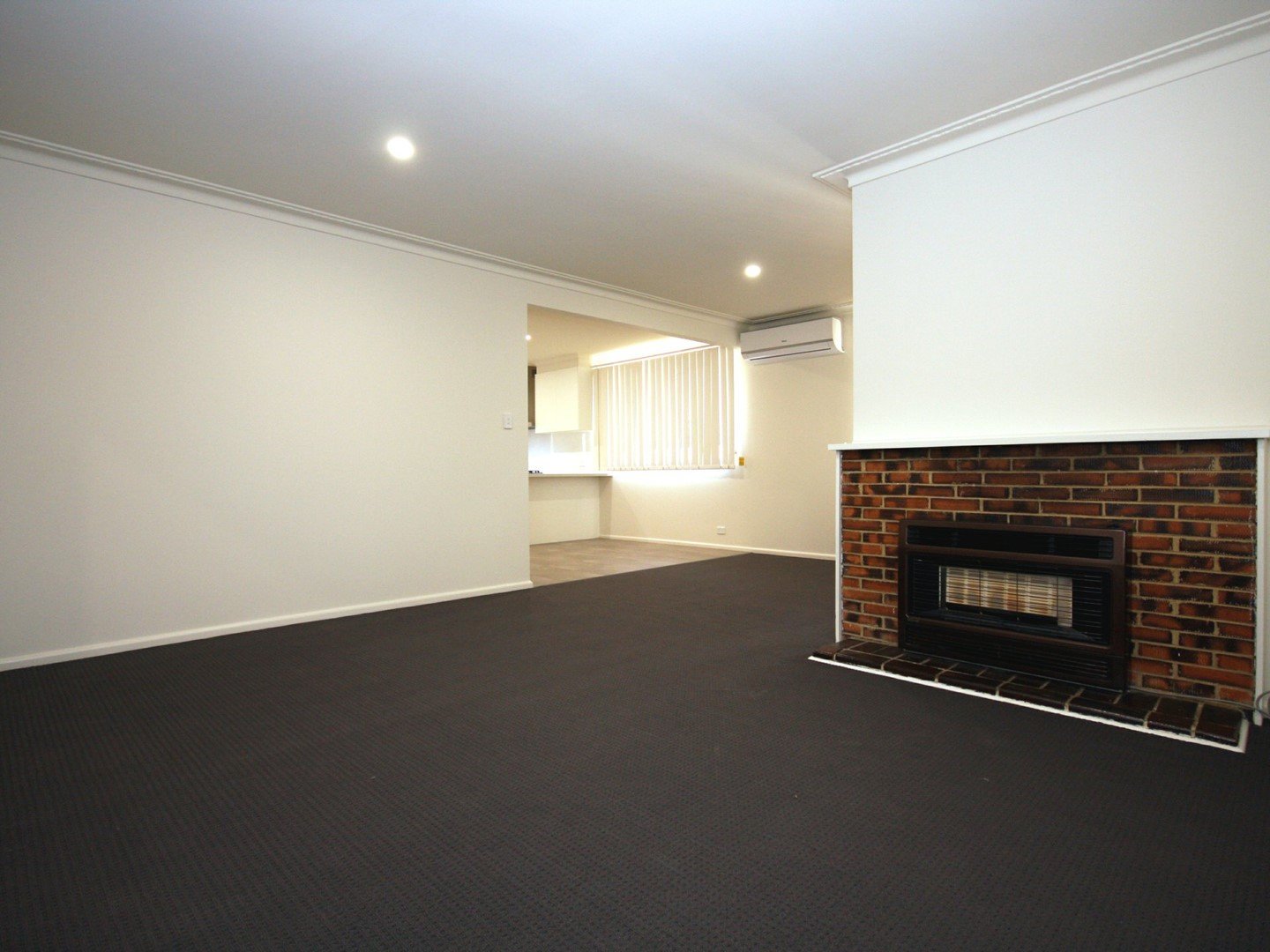 1/22 Browning Avenue, Clayton South image 3