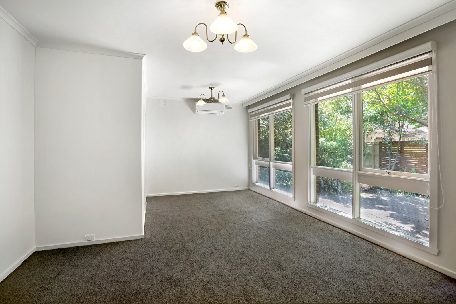 1/22 Brunel Street, Malvern East image 3