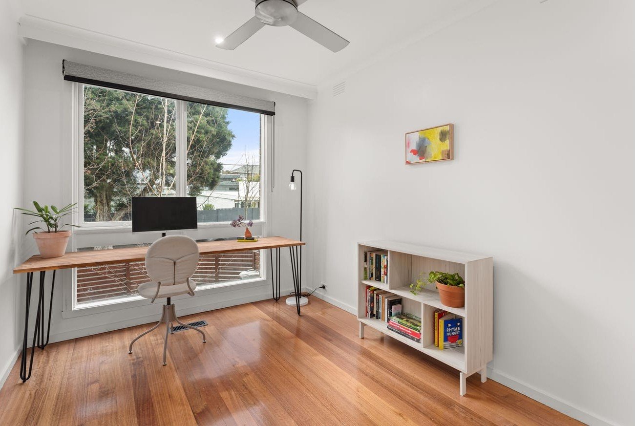 1/22 Brunel Street, Malvern&nbsp;East image 7