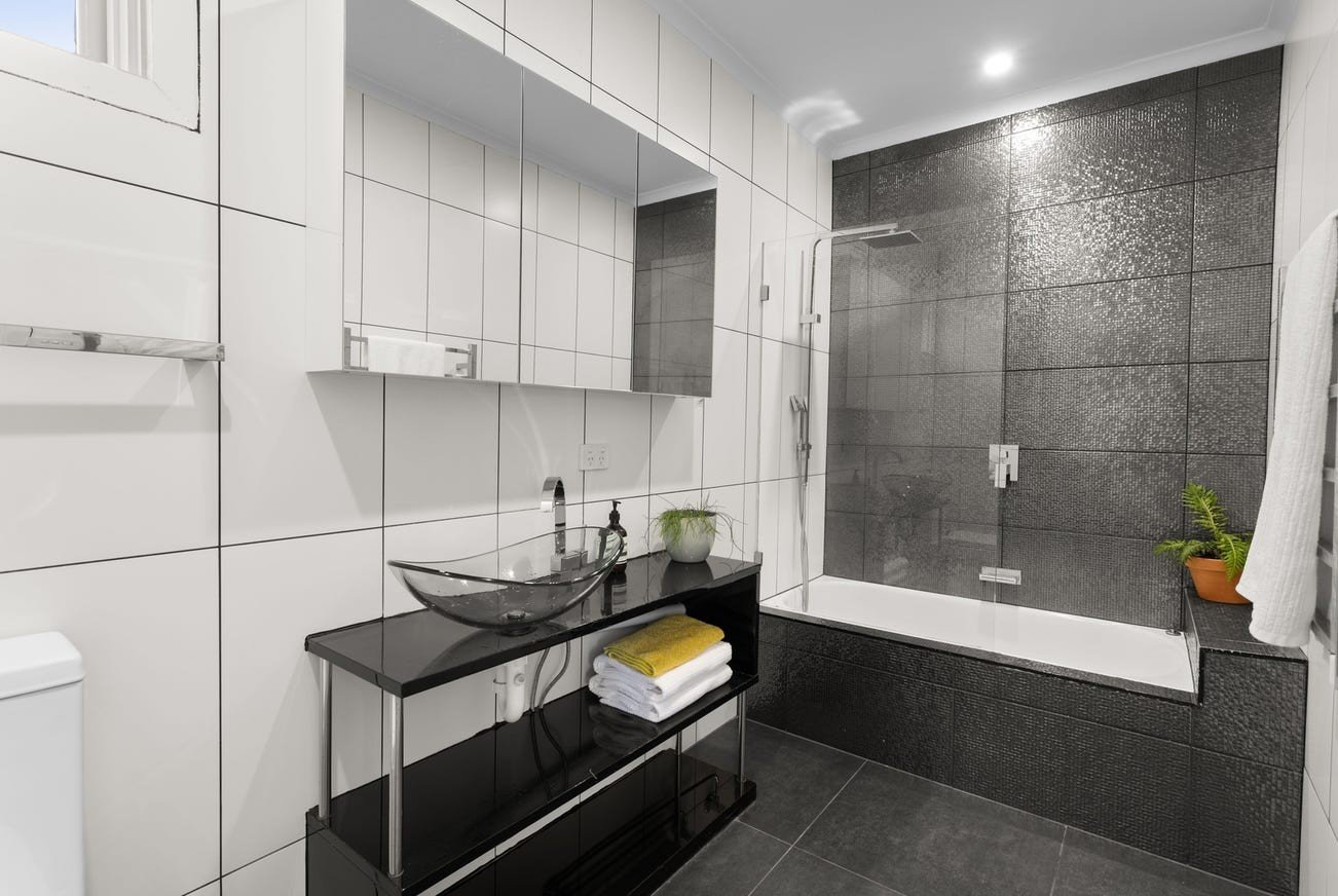 1/22 Brunel Street, Malvern&nbsp;East image 8
