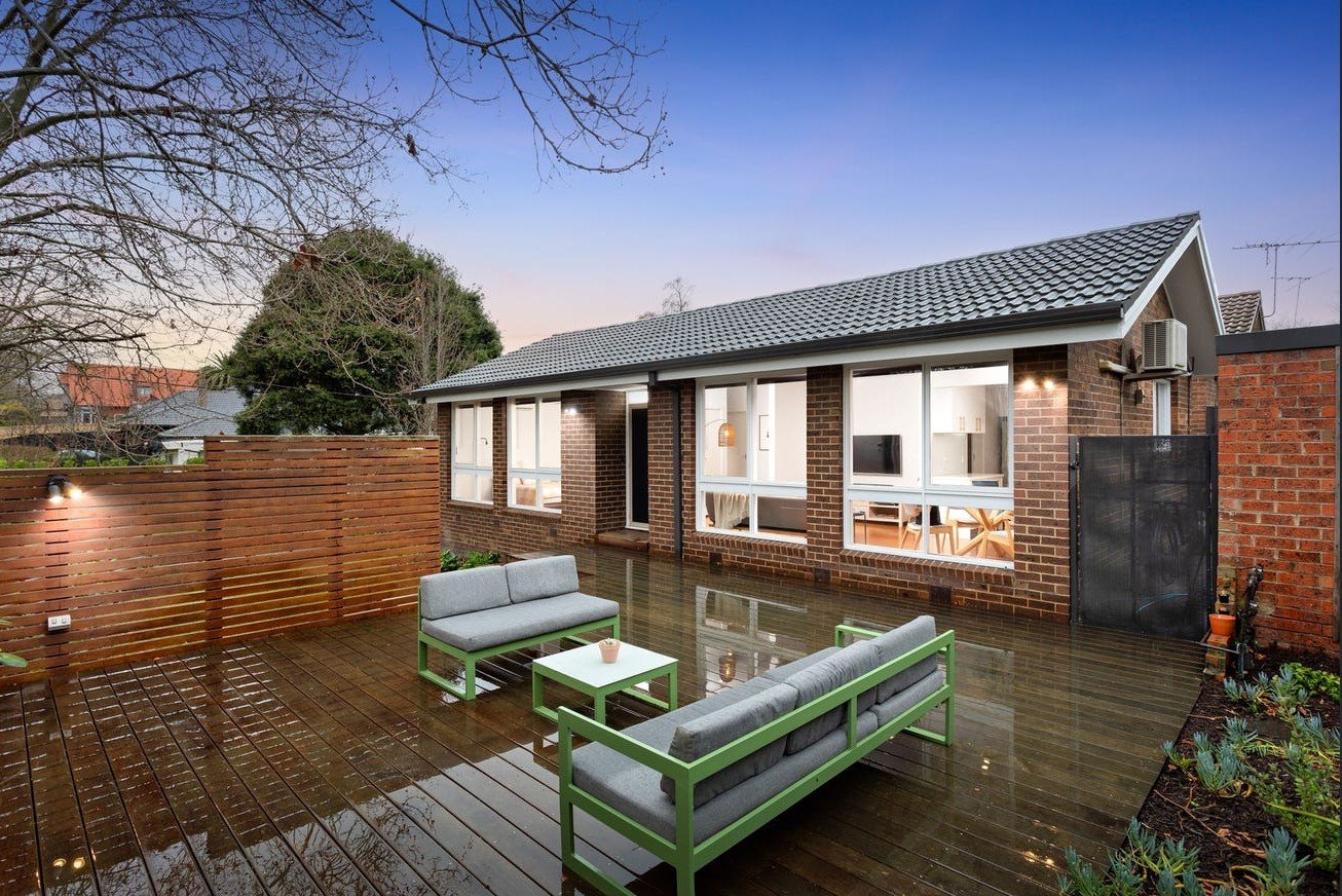 1/22 Brunel Street, Malvern&nbsp;East image 9