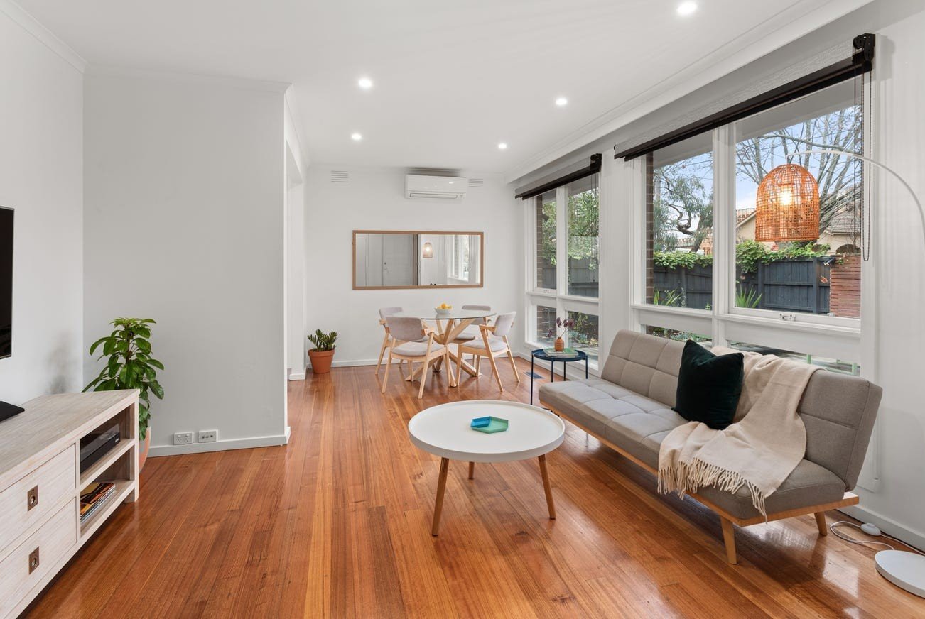 1/22 Brunel Street, Malvern&nbsp;East image 4