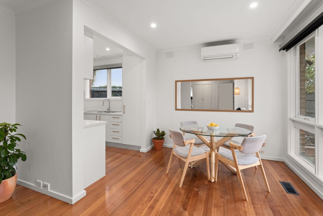 1/22 Brunel Street, Malvern East image 3