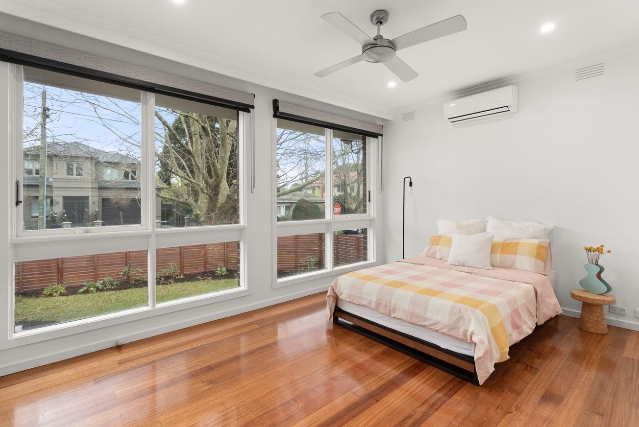 1/22 Brunel Street, Malvern East image 6