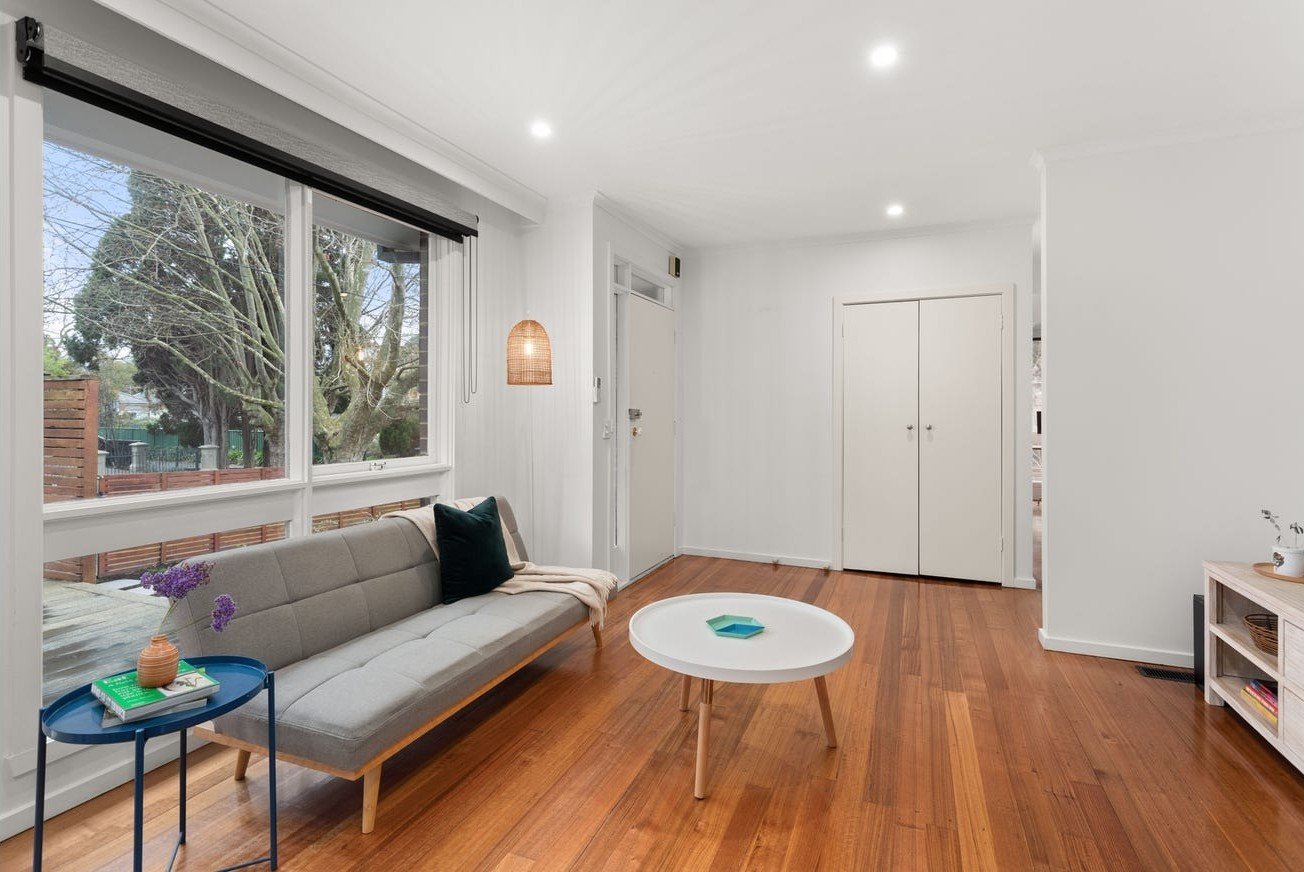 1/22 Brunel Street, Malvern East image 5