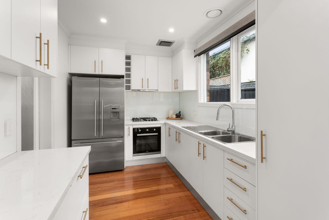 1/22 Brunel Street, Malvern East image 2