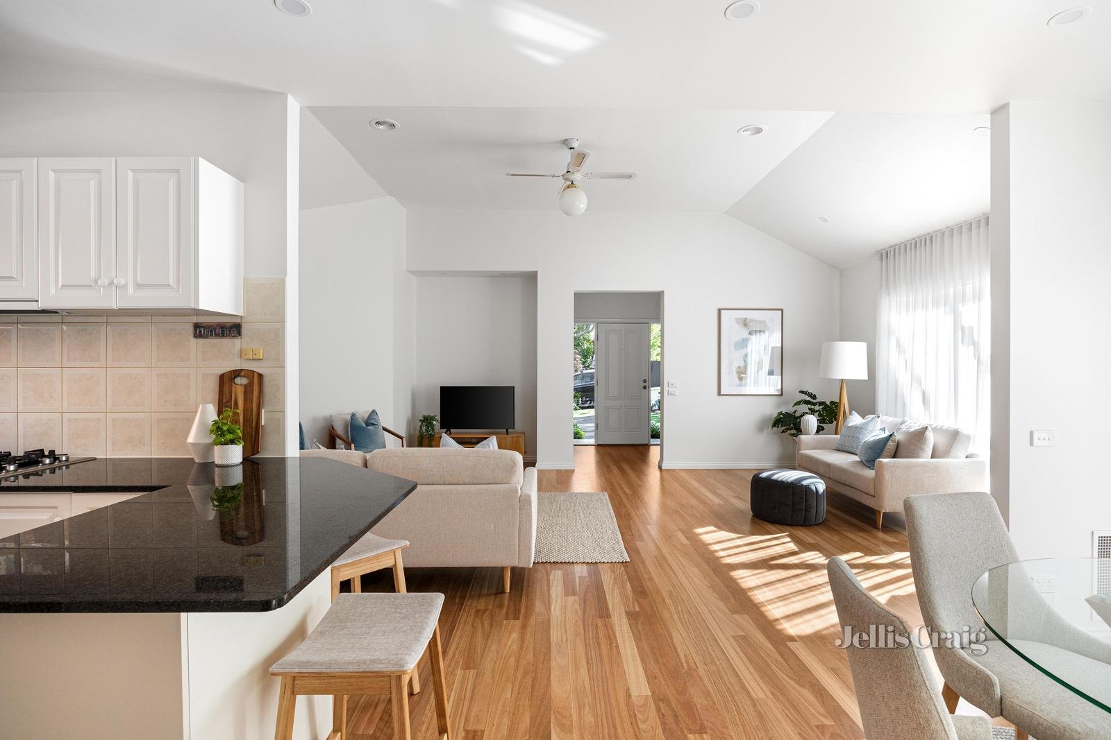 1/22 Carramar Avenue, Camberwell image 3