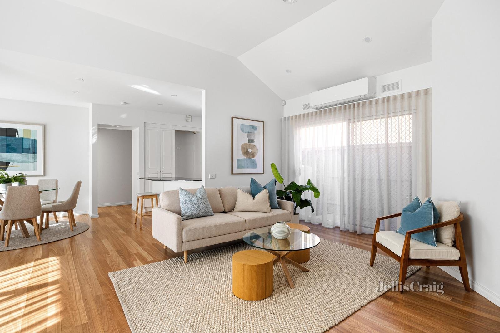 1/22 Carramar Avenue, Camberwell image 5