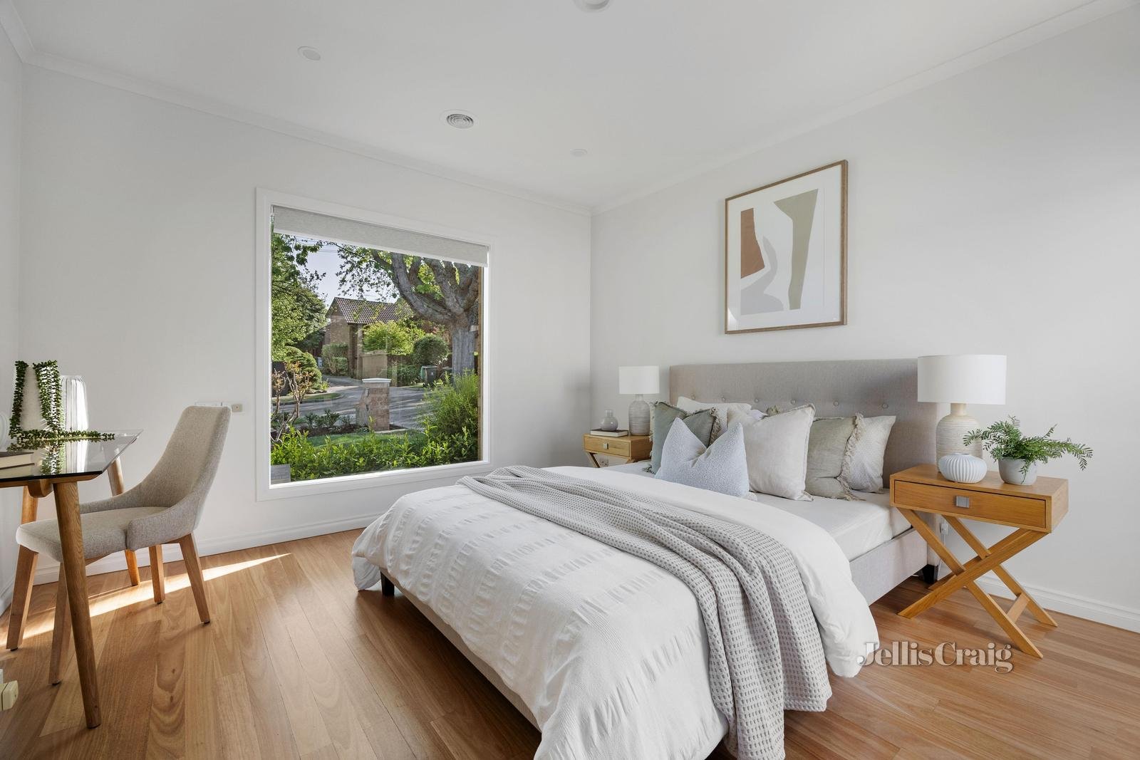 1/22 Carramar Avenue, Camberwell image 8