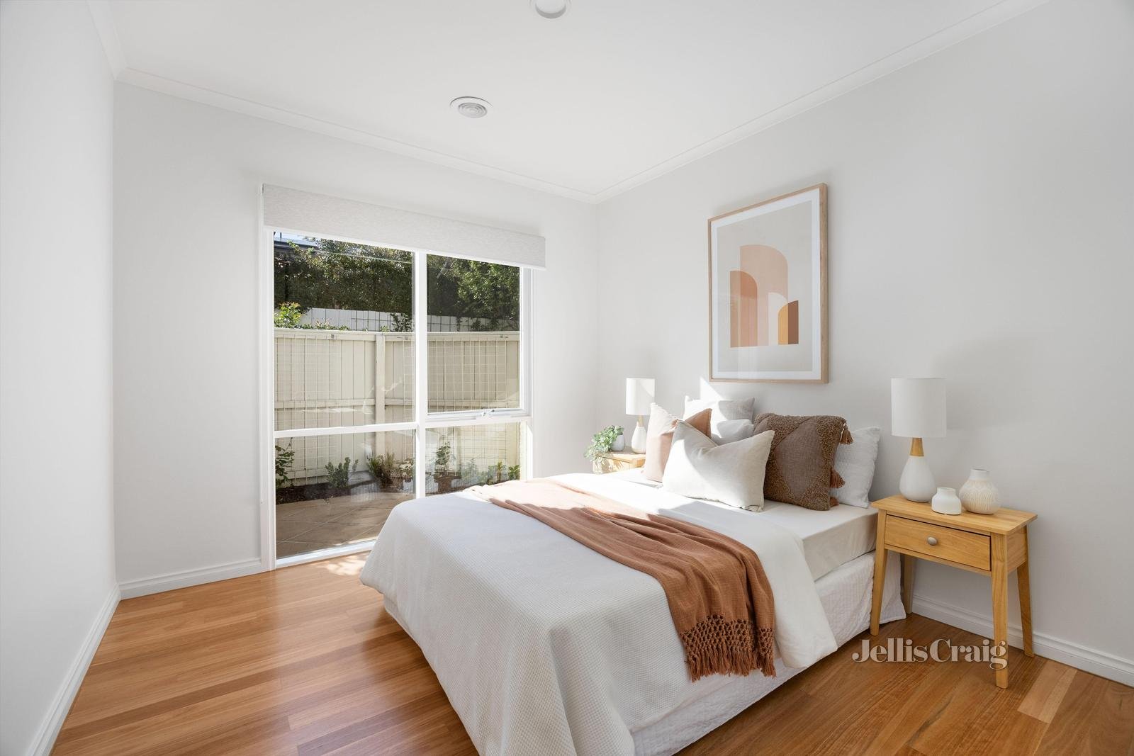 1/22 Carramar Avenue, Camberwell image 9