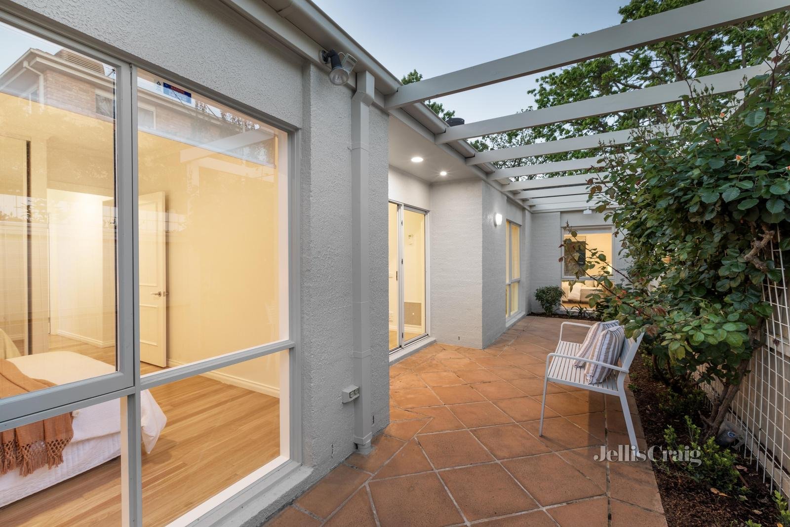 1/22 Carramar Avenue, Camberwell image 13