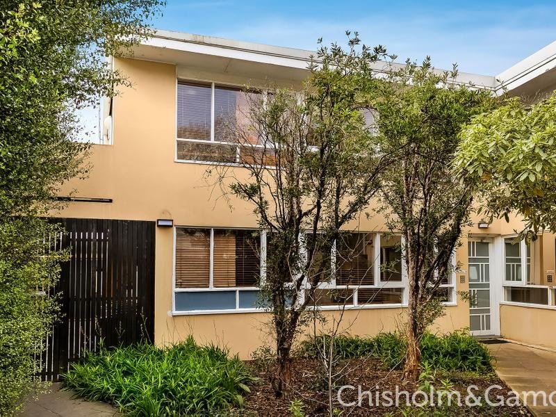1/22 Charnwood Road, St Kilda image 2