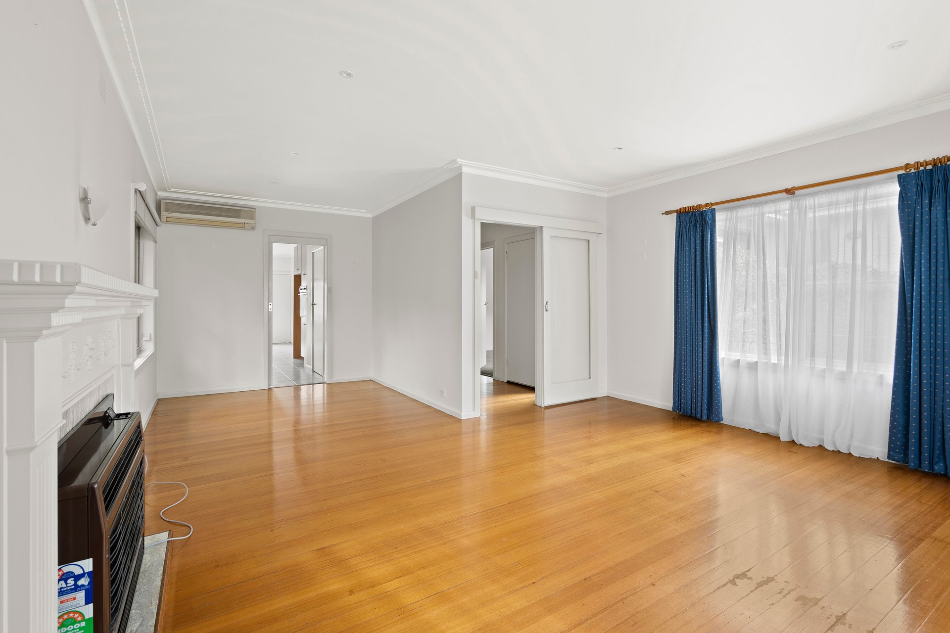 1/22 Chestnut Street, Surrey&nbsp;Hills image 1
