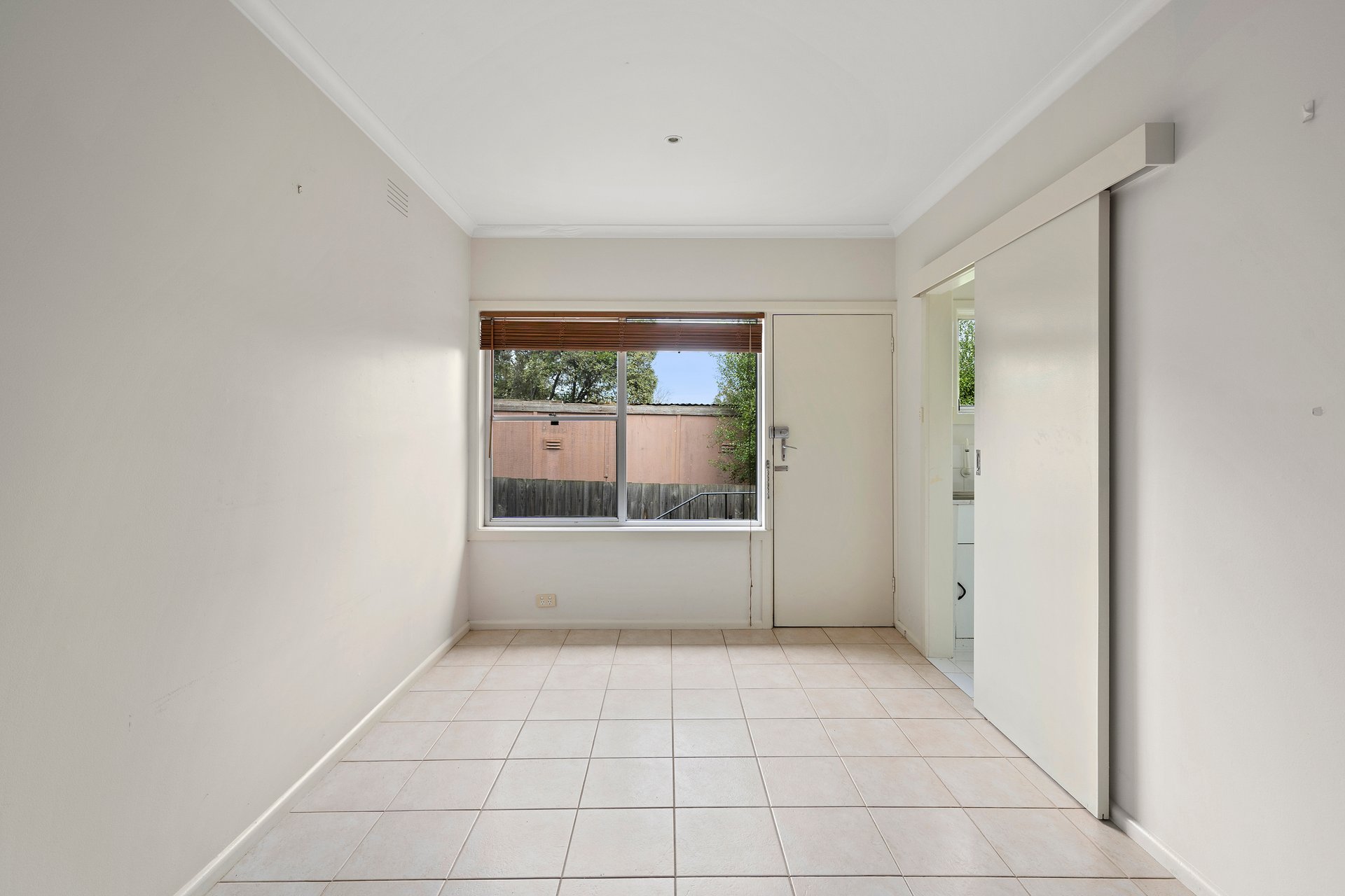 1/22 Chestnut Street, Surrey&nbsp;Hills image 4