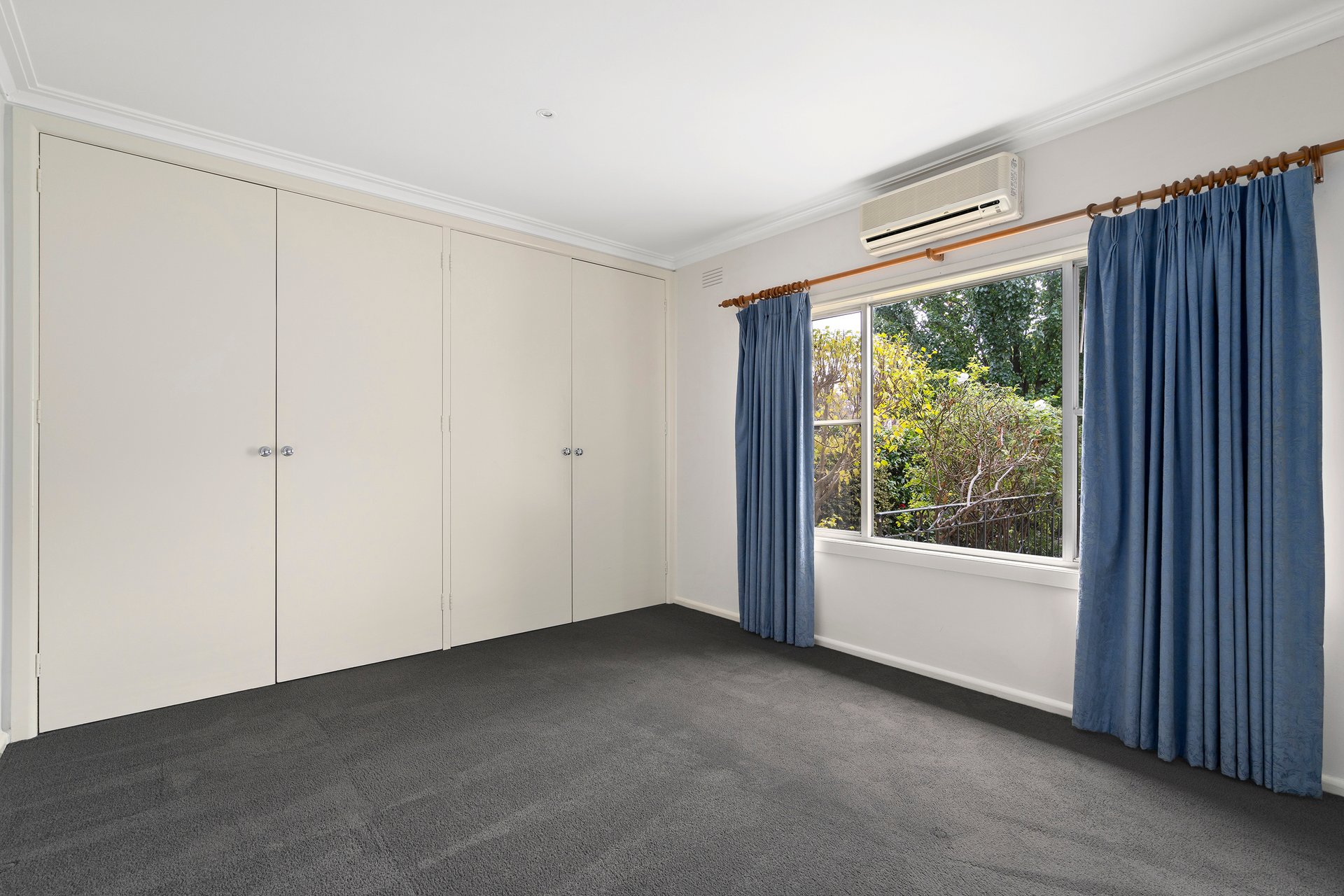 1/22 Chestnut Street, Surrey&nbsp;Hills image 6