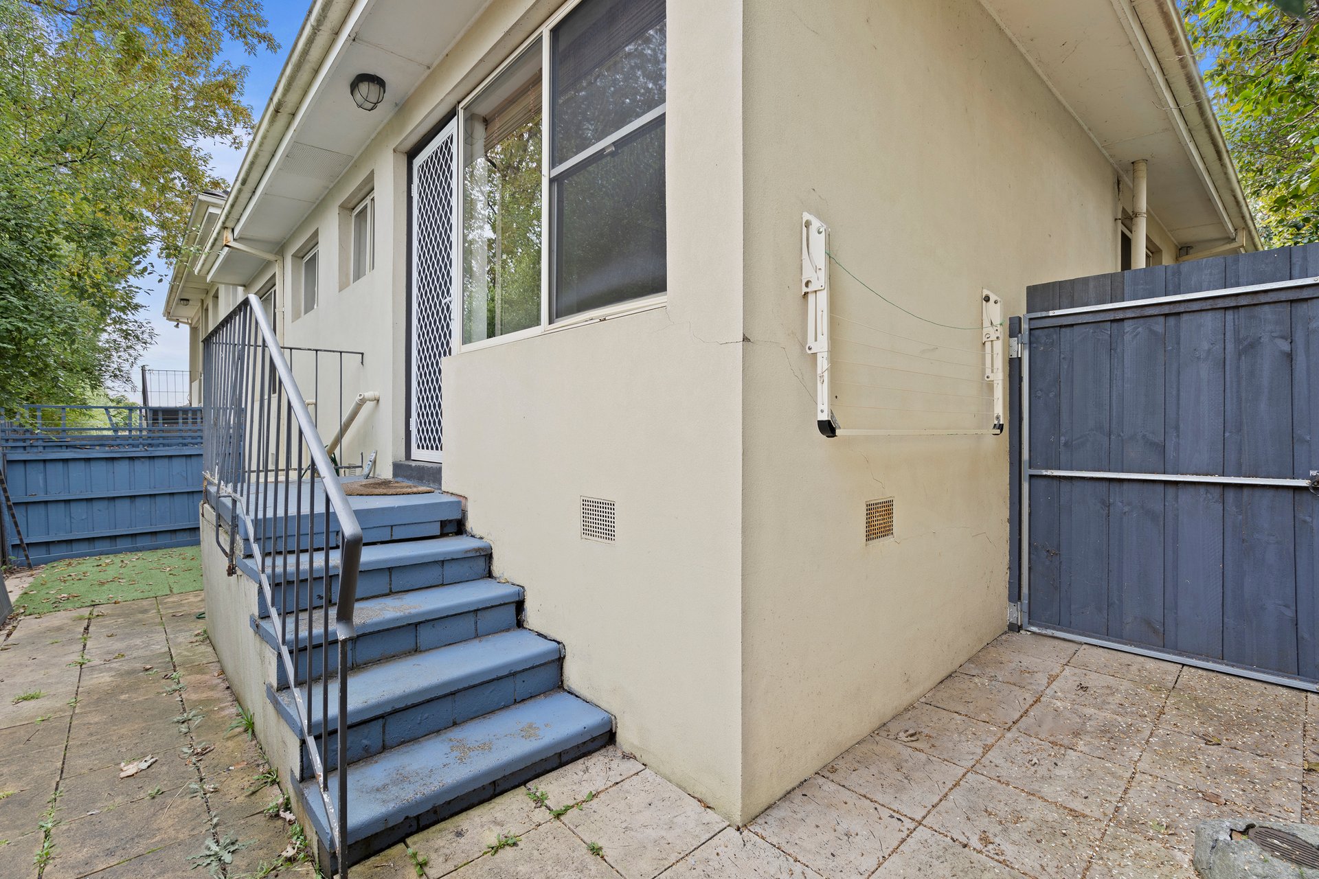 1/22 Chestnut Street, Surrey&nbsp;Hills image 7