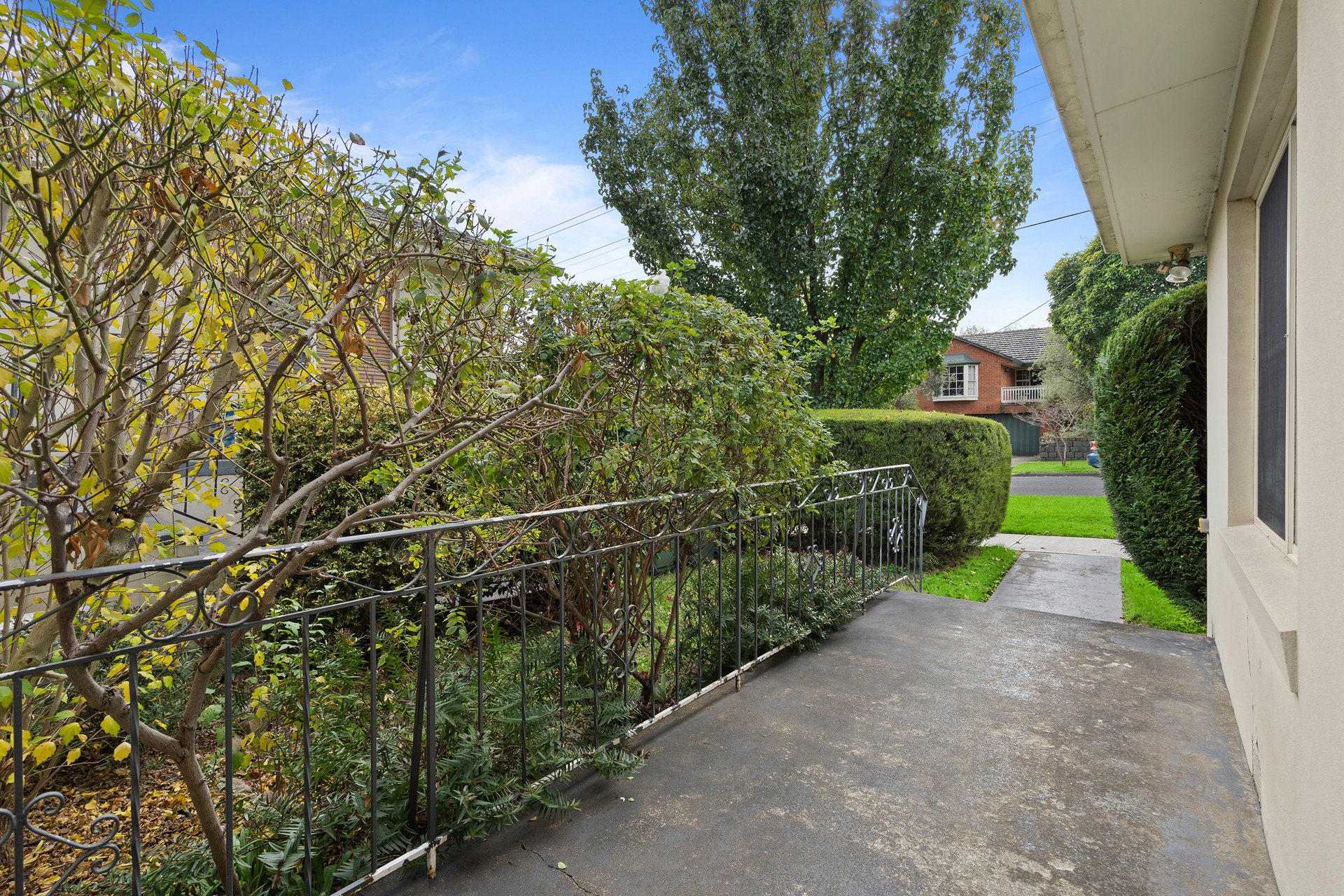 1/22 Chestnut Street, Surrey&nbsp;Hills image 8