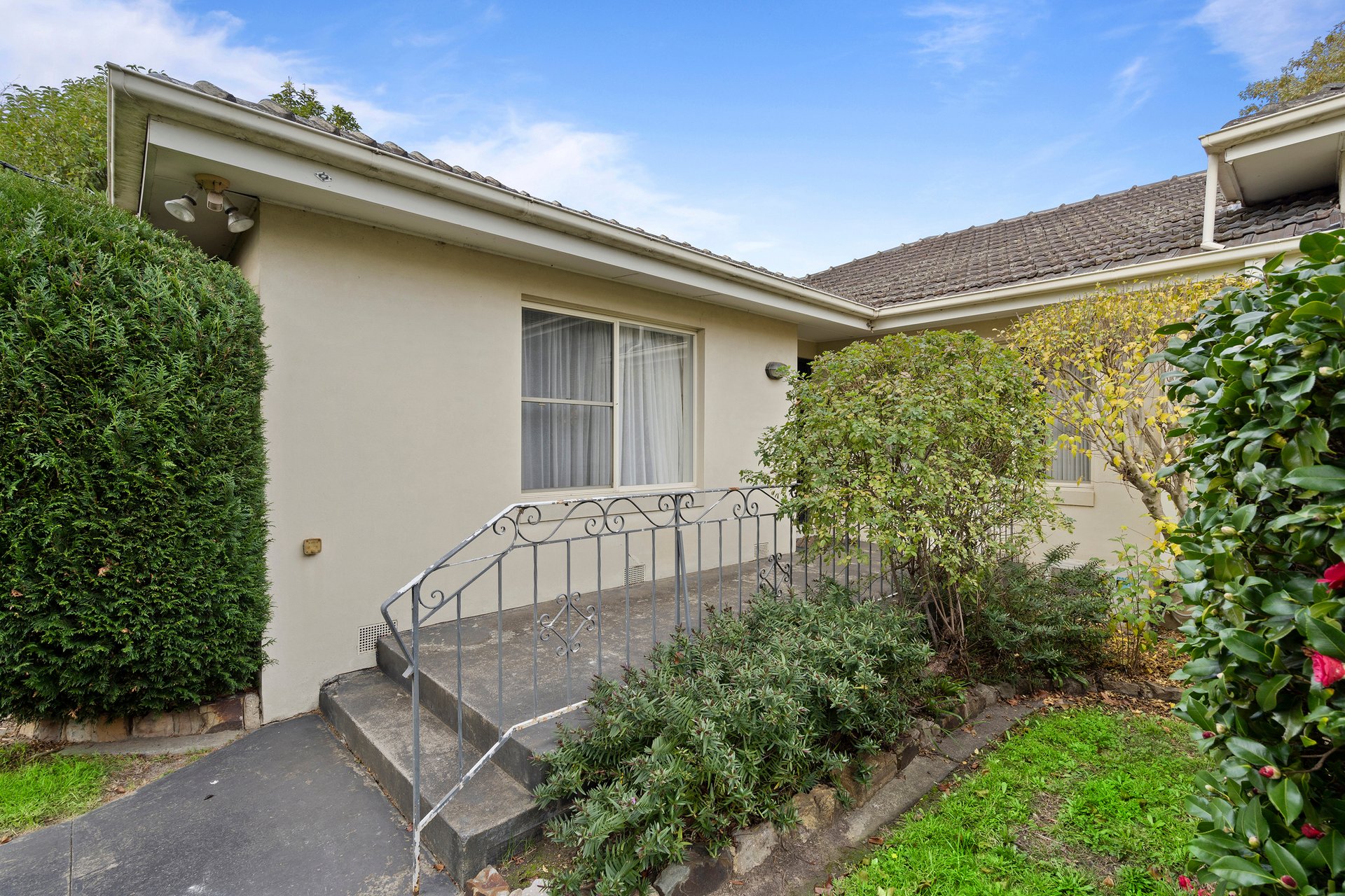 1/22 Chestnut Street, Surrey&nbsp;Hills image 9