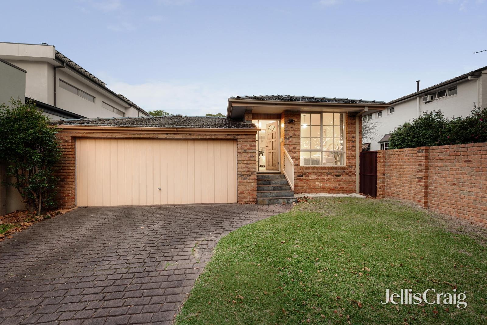 1/22 Clonaig Street, Brighton&nbsp;East image 1