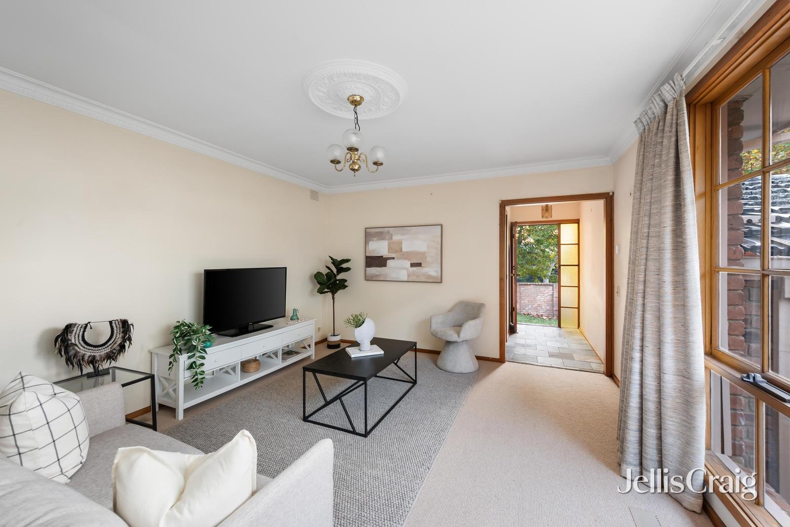 1/22 Clonaig Street, Brighton&nbsp;East image 2