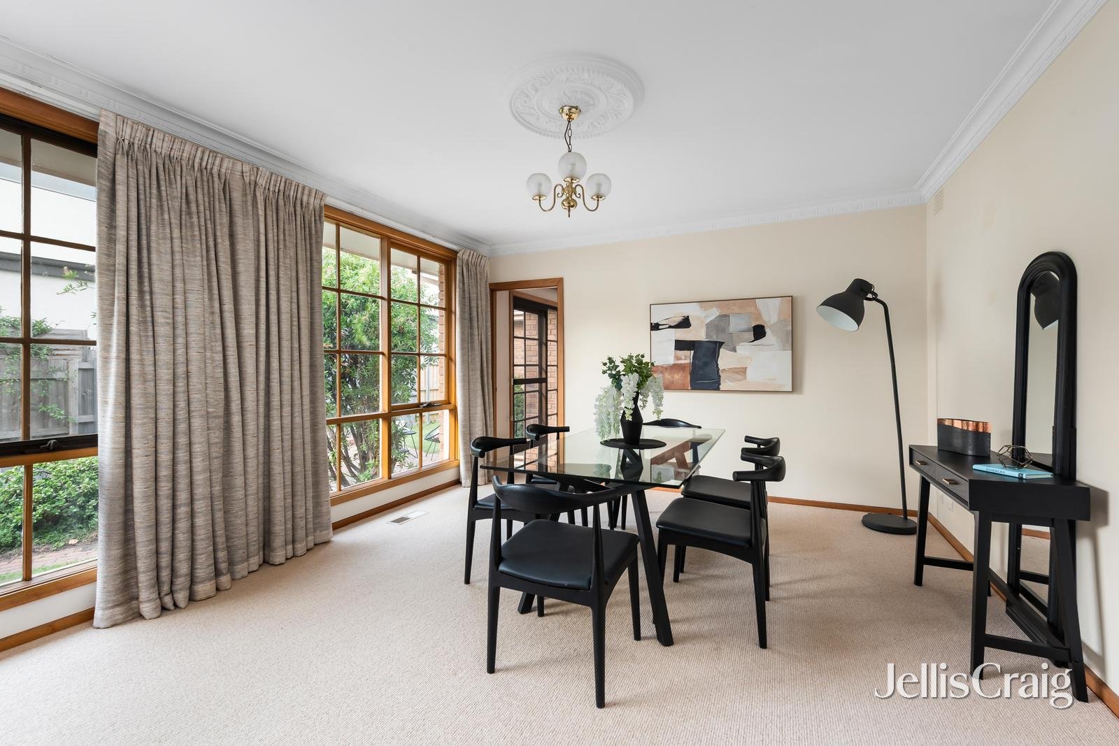 1/22 Clonaig Street, Brighton&nbsp;East image 4