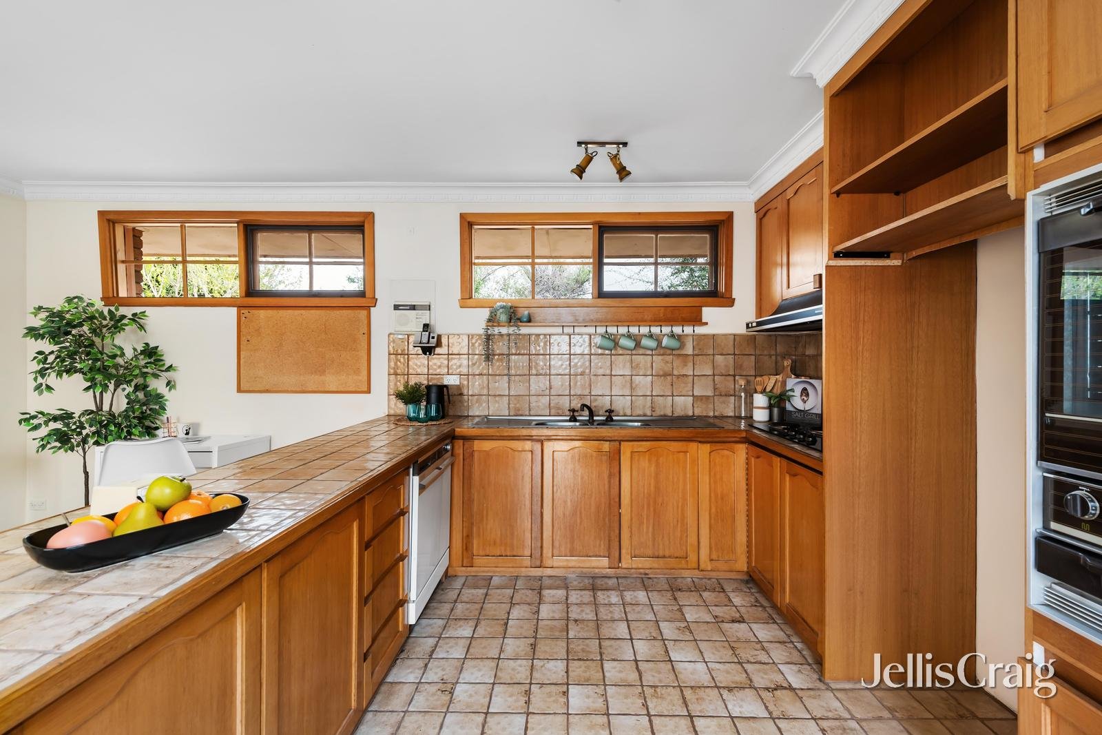 1/22 Clonaig Street, Brighton&nbsp;East image 6