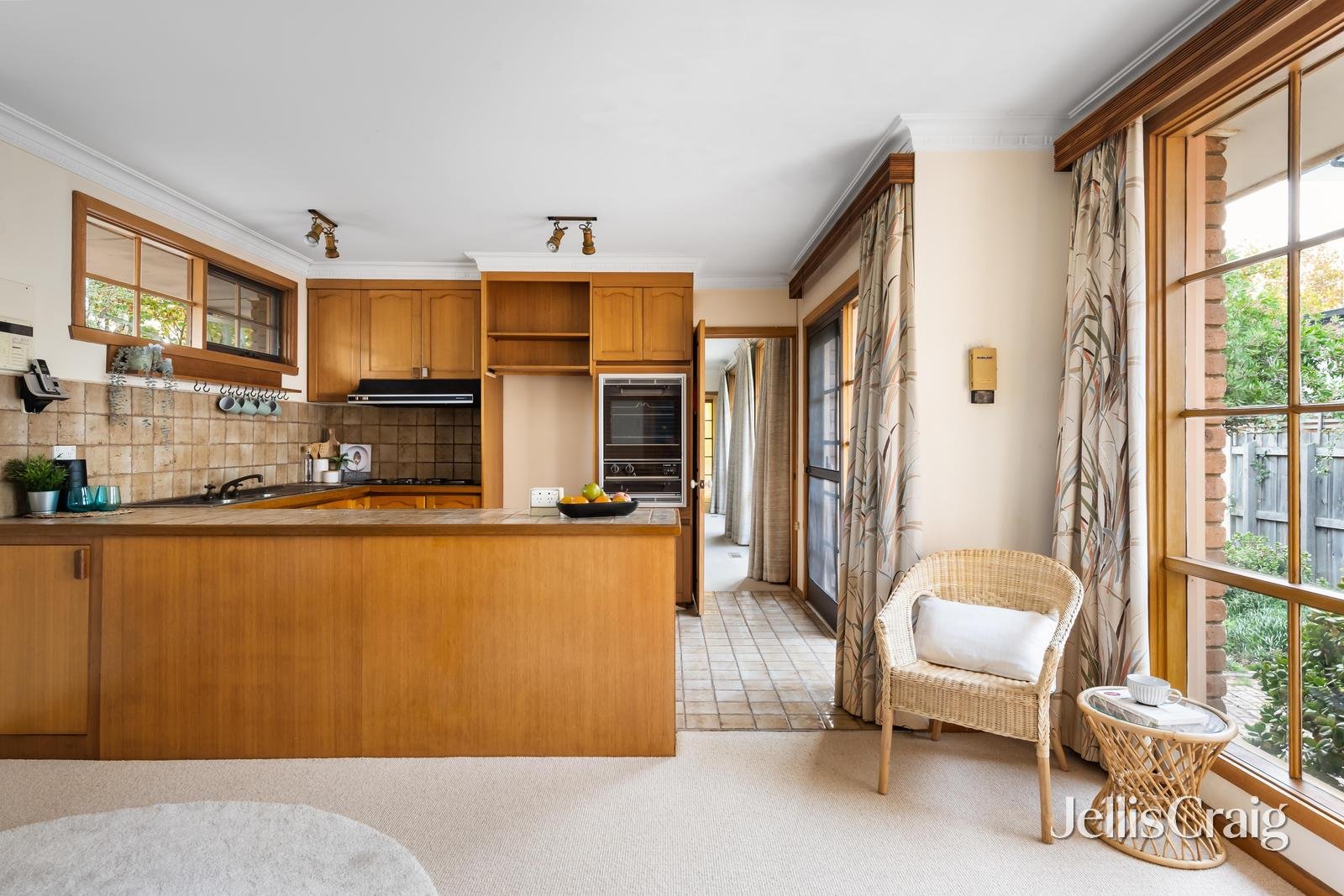 1/22 Clonaig Street, Brighton&nbsp;East image 7