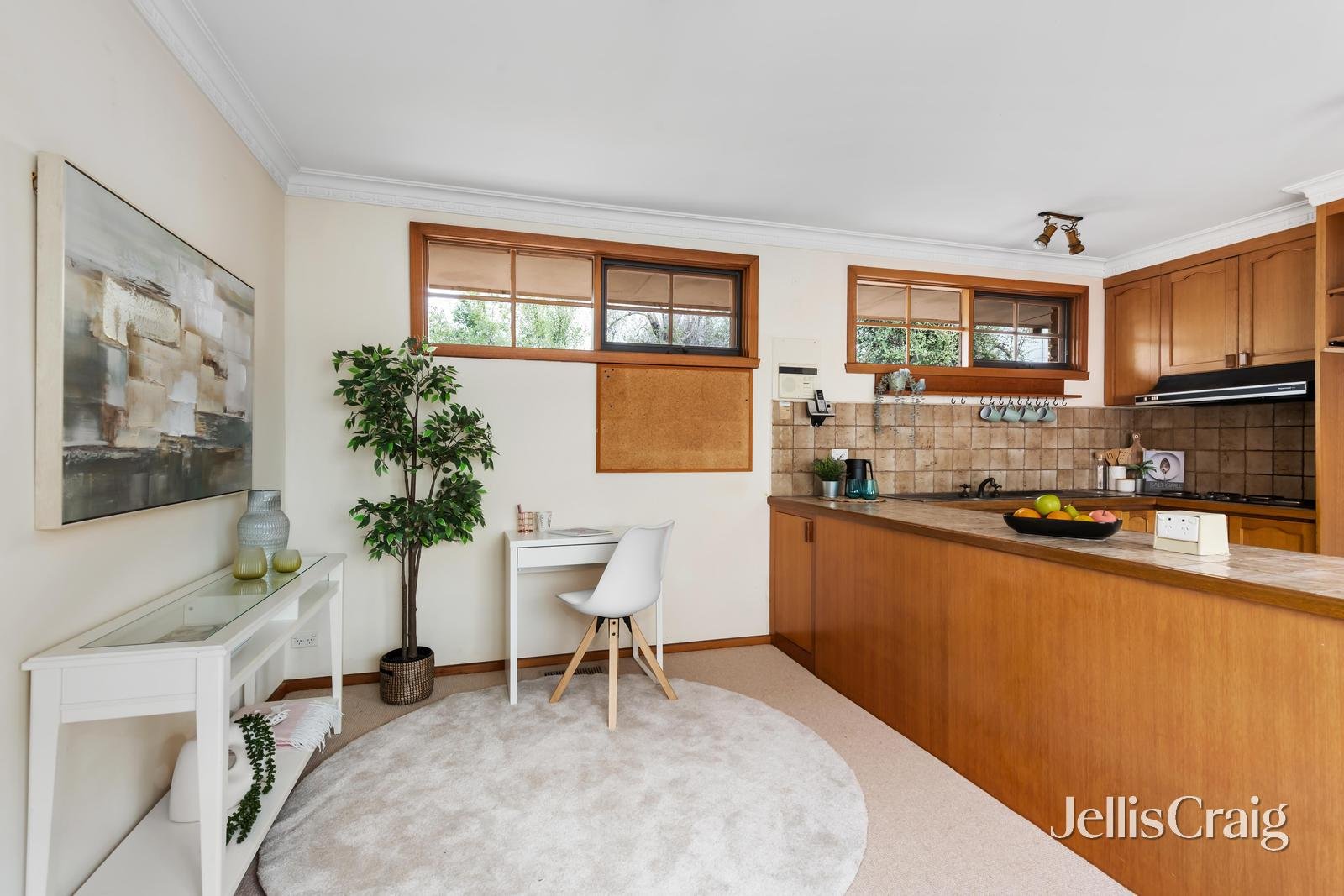1/22 Clonaig Street, Brighton&nbsp;East image 8