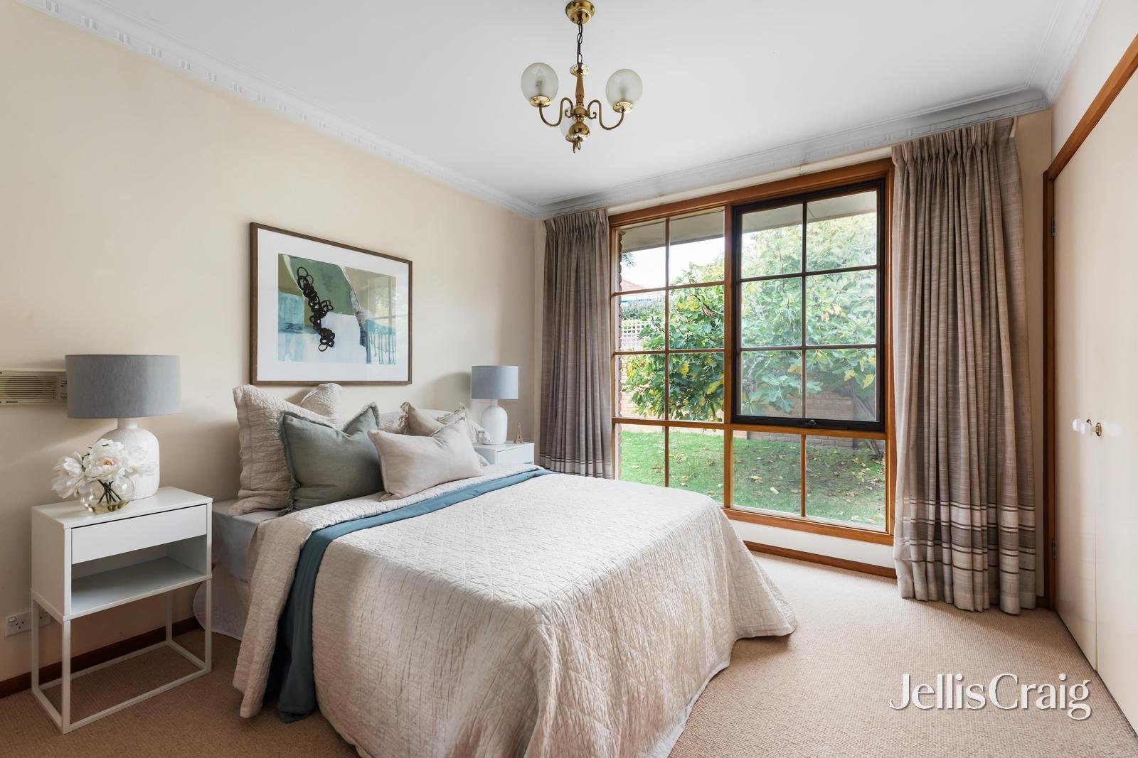 1/22 Clonaig Street, Brighton&nbsp;East image 9
