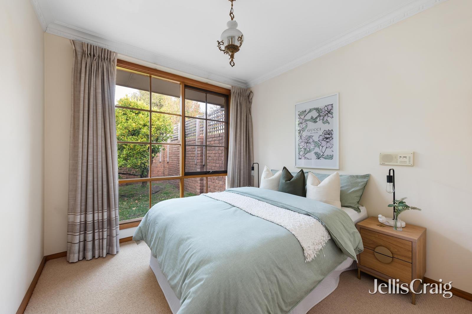 1/22 Clonaig Street, Brighton&nbsp;East image 10
