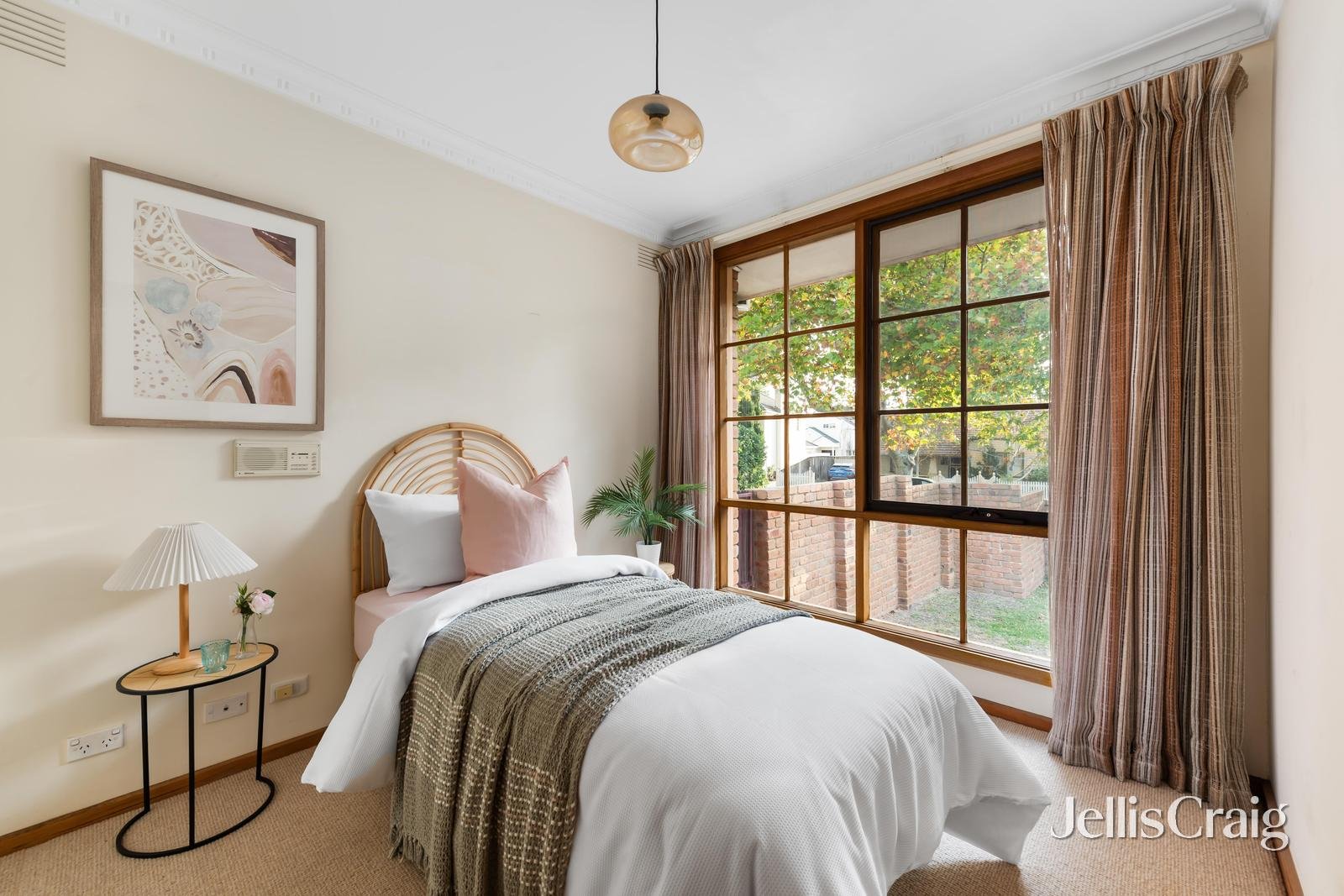 1/22 Clonaig Street, Brighton&nbsp;East image 11