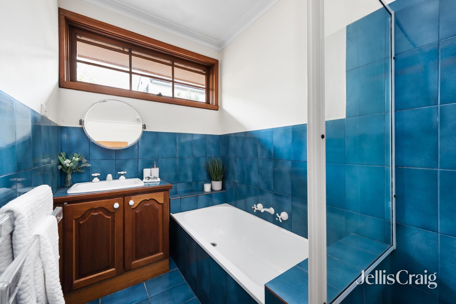 1/22 Clonaig Street, Brighton&nbsp;East image 12