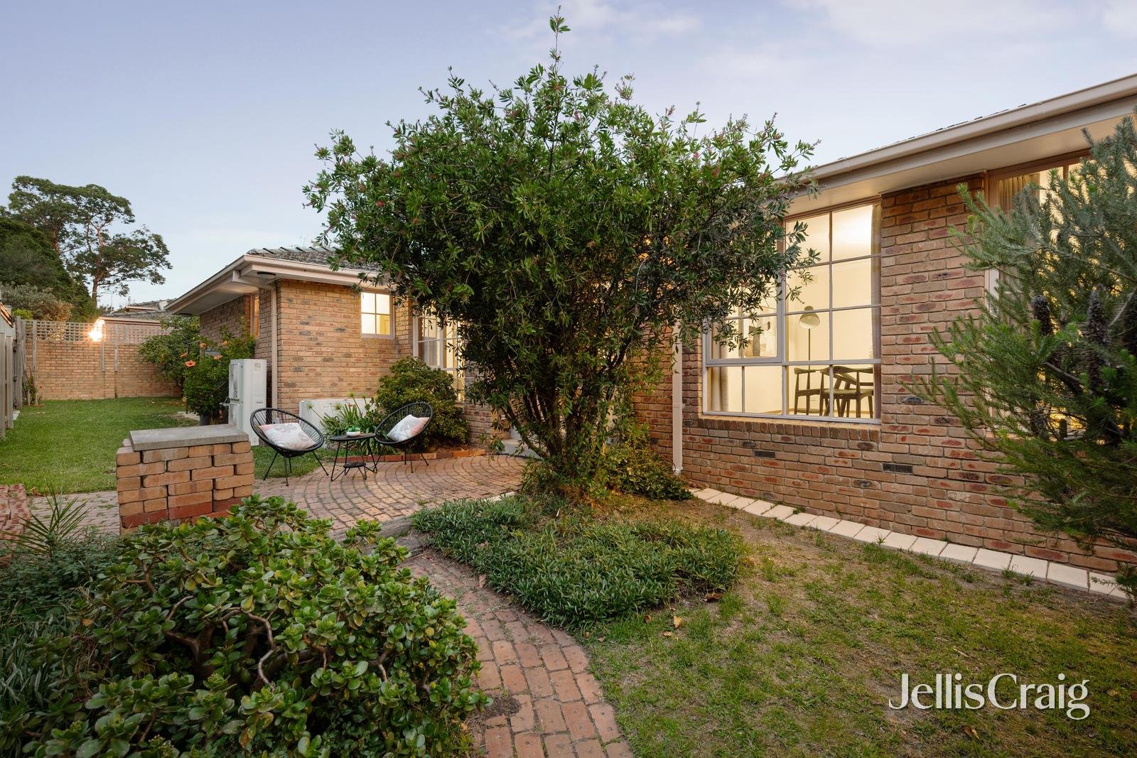 1/22 Clonaig Street, Brighton&nbsp;East image 13