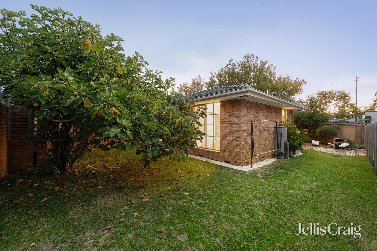 1/22 Clonaig Street, Brighton&nbsp;East image 14
