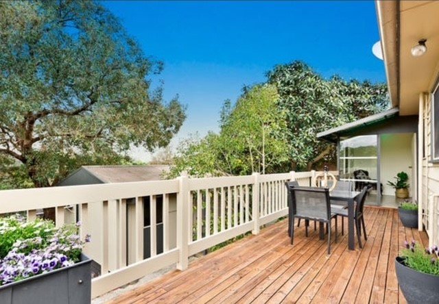 1/22 Collins St, Diamond Creek image 1