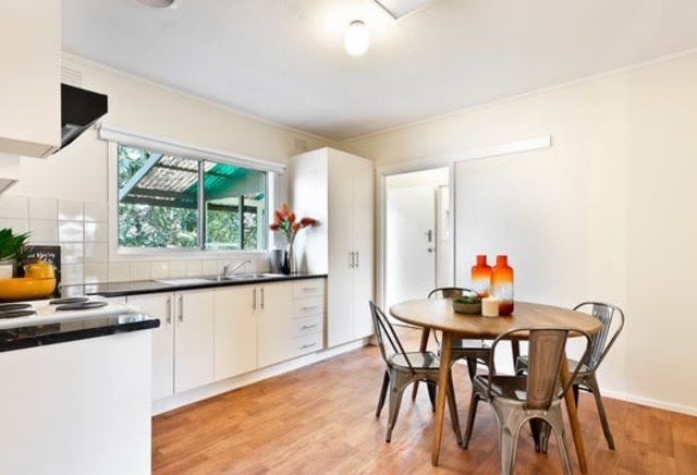 1/22 Collins St, Diamond Creek image 2