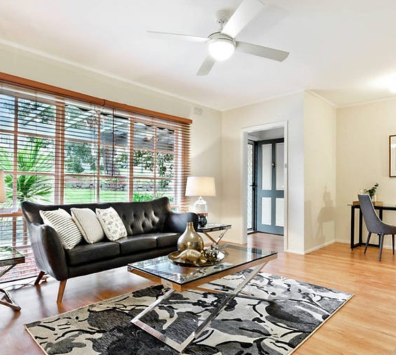 1/22 Collins St, Diamond Creek image 3