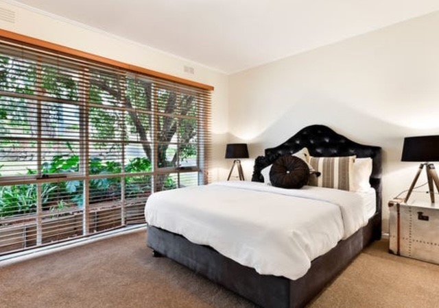 1/22 Collins St, Diamond Creek image 4