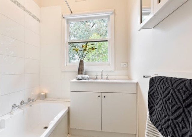 1/22 Collins St, Diamond Creek image 5