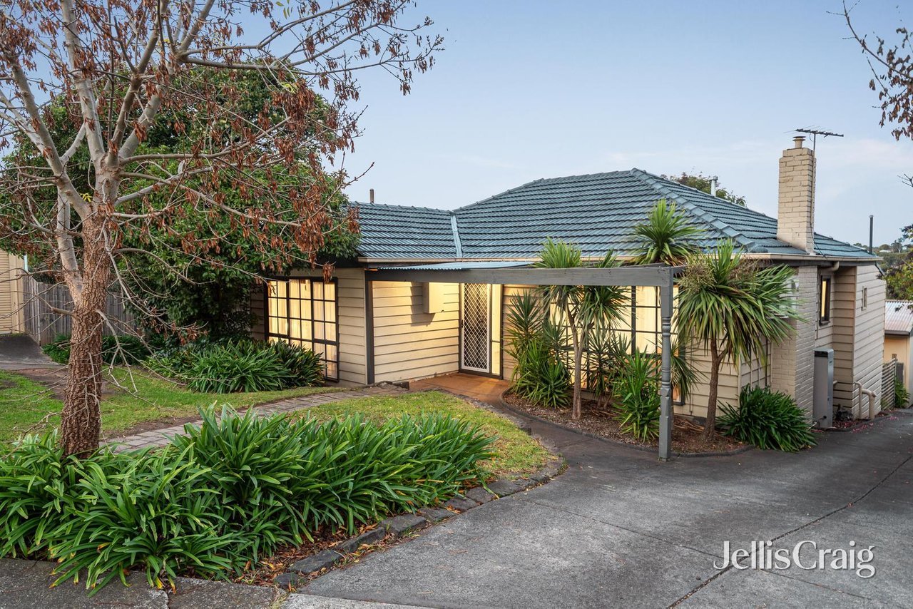 1/22 Collins Street, Diamond&nbsp;Creek image 2