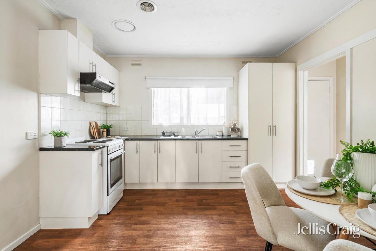 1/22 Collins Street, Diamond&nbsp;Creek image 3