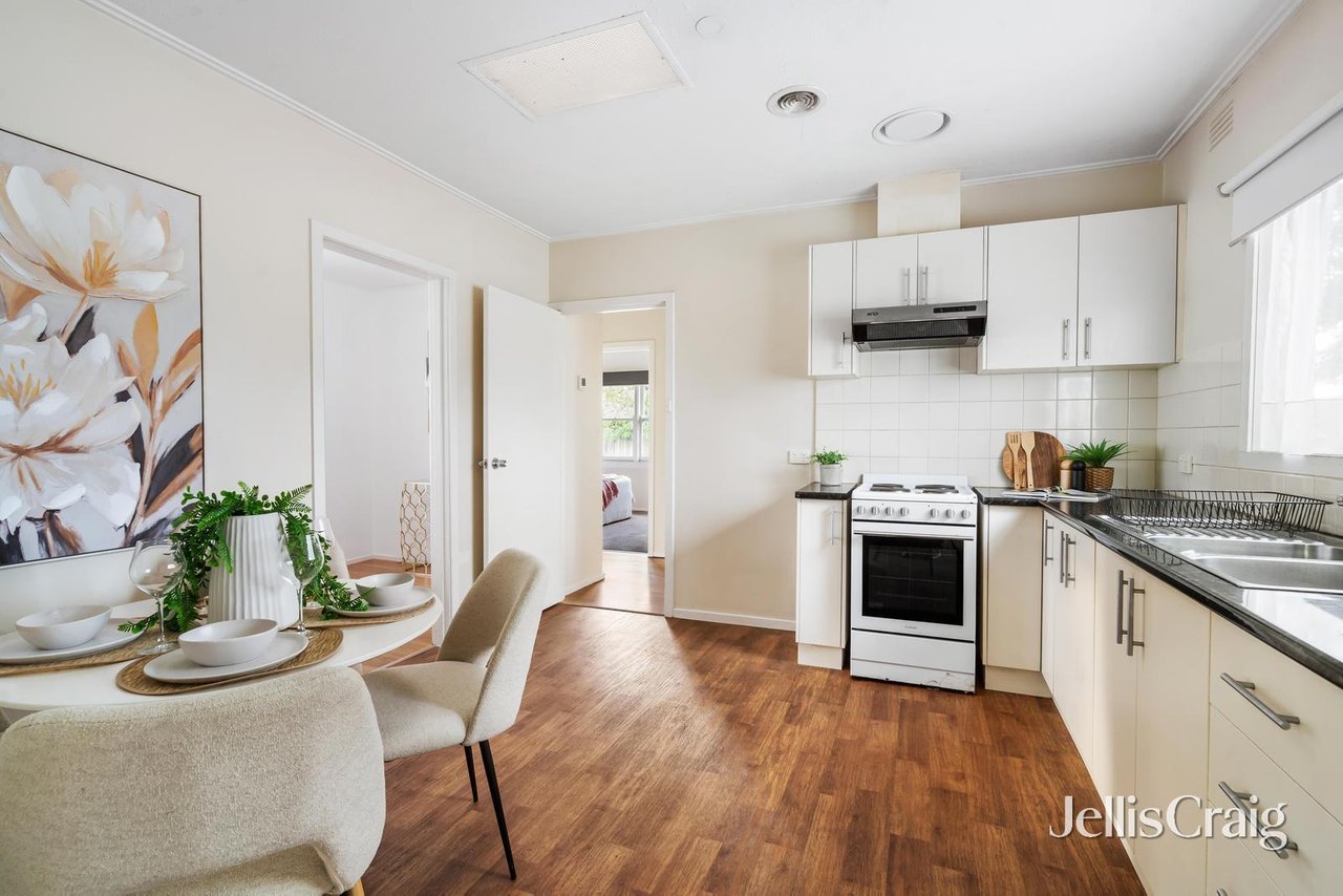 1/22 Collins Street, Diamond&nbsp;Creek image 5