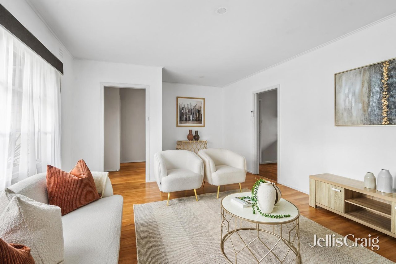 1/22 Collins Street, Diamond&nbsp;Creek image 6