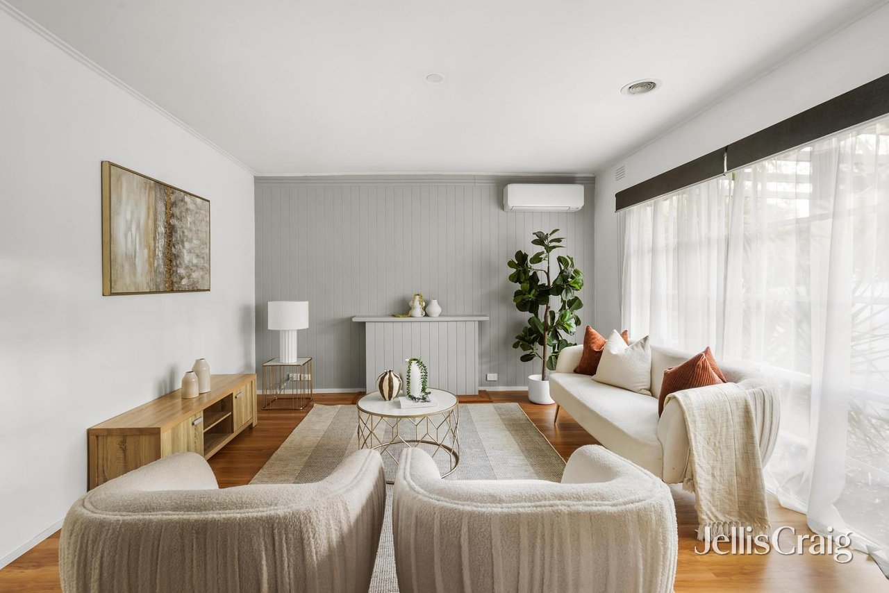 1/22 Collins Street, Diamond&nbsp;Creek image 7